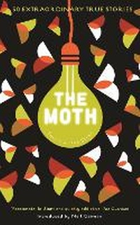 Enlarge image Cover: The Moth - Serpent's Tail