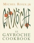 Cover: Le Gavroche Cookbook 'Sterling Edition' - Cassell Illustrated