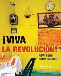 Abbildung von: Viva La Revolucion! - Mitchell Beazley