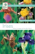 Cover: RHS Wisley Handbooks: Irises - Mitchell Beazley