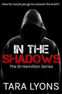 Enlarge image Cover: In The Shadows - Bloodhound Books