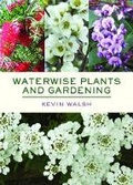 Cover: Waterwise Plants - Reed New Holland