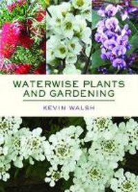 Enlarge image Cover: Waterwise Plants - Reed New Holland