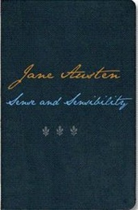 Enlarge image Cover: Sense and Sensibility - Worth Press Ltd