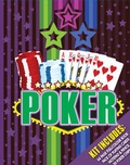 Cover: Poker - Igloo Books Ltd