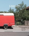 Cover: Limoux - Sampson Low Ltd