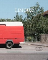 Enlarge image Cover: Limoux - Sampson Low Ltd
