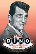 Cover: Just Dino - Obverse Books