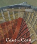 Cover: Coast to Coast - Messum's Studio Publications
