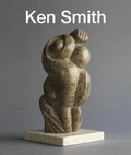 Cover: Ken Smith - Messum's Studio Publications