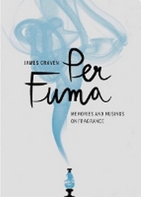Abbildung von: Per Fuma - Modern Books