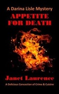 Cover: Appetite For Death - Williams and Whiting