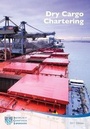 Cover: Dry Cargo Chartering 2017 - Institute of Chartered Shipbrokers