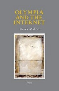 Enlarge image Cover: Olympia and the Internet - Gallery Books