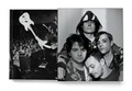 Cover: You Love Us - Flood Gallery Publishing