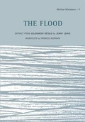 Cover: The Flood - Mulfran Press