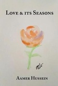 Cover: Love & its Seasons - Mulfran Press