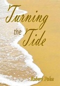 Cover: Turning the Tide - Jesus Joy Publishing