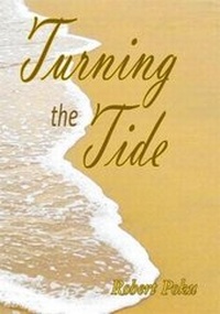 Enlarge image Cover: Turning the Tide - Jesus Joy Publishing