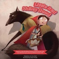 Cover: Little Red Riding Hood - Storybook Genius, LLC
