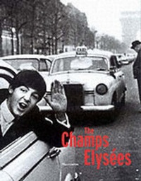 Abbildung von: Champs-Elysees, The - Flammarion