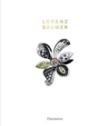 Cover: Lorenz Baeumer - Flammarion