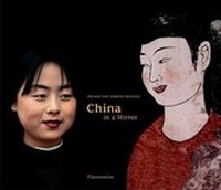 Abbildung von: China in the Mirror - Flammarion