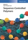 Cover: Sequence-Controlled Polymers - Wiley-VCH