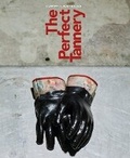 Cover: The Perfect Tannery - Damiani