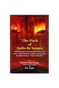 Cover: The Paith of Sufi and saints - BR Publishing Corporation
