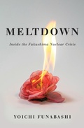 Cover: Meltdown - Brookings Institution