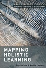 Cover: Mapping Holistic Learning - Peter Lang Verlag