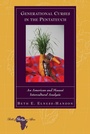 Cover: Generational Curses in the Pentateuch - Peter Lang Verlag