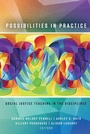 Cover: Possibilities in Practice - Peter Lang Verlag