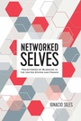 Bild: Networked Selves - Peter Lang Verlag