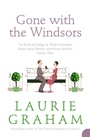 Cover: Gone With the Windsors - HarperPerennial