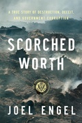 Abbildung von: Scorched Worth - Encounter Books