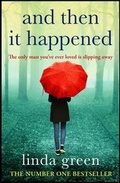 Cover: And Then It Happened - Quercus
