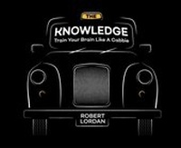 Abbildung von: The Knowledge - Quercus