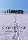 Cover: Stonehenge: A Landscape Through Time - Peter Lang Verlag