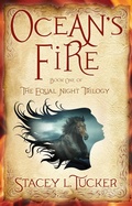 Cover: Ocean's Fire - She Writes Press