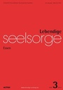 Cover: Lebendige Seelsorge 3/2017 - Echter