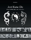 Cover: Jeet Kune Do - Books on Demand