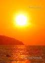 Cover: "And there was light". OM= m*c2= E - BoD - Books on Demand