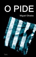 Cover: O Pide - Books on Demand
