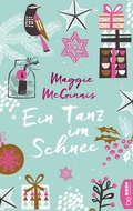 Cover: Ein Tanz im Schnee - beHEARTBEAT