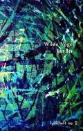 Cover: Wilde V&ouml;gel - BoD - Books on Demand