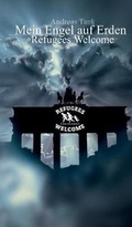 Cover: Mein Engel Auf Erden - Tredition Gmbh