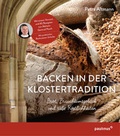 Cover: Backen in der Klostertradition - Paulinus