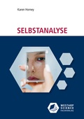 Cover: Selbstanalyse - Westarp